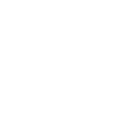 專業(yè)工(gōng)藝