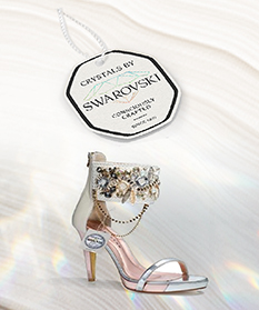 水(shuǐ)晶成份品牌授權