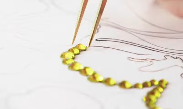 應用(yòng)工(gōng)具